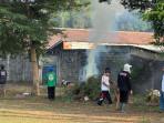 WCD-2025-Kabupaten-Kediri.jpg