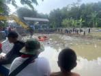 WCD-Kabupaten-Jombang-bersih-sampah.jpg