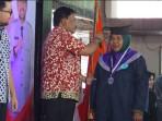 WISUDA-SELANTANG-nganjuk.jpg