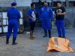 WNA-Swiss-korban-tragedi-pantai-jembatan-panjang-ditemukan-di-sendang-biru.jpg