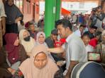 Wagub-Emil-dan-Situasi-terkini-Ponpes-Al-khoziny-Sidoarjo.jpg