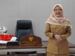 Wakil-Bupati-Kediri-Dewi-Maria-Ulfa-Selasa-14102025.jpg