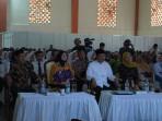Wakil-Bupati-Kediri-Dewi-Mariya-Ulfa-usai-mendampingi-Menteri-Sosial.jpg
