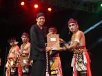Wakil-Bupati-Trenggalek-Syah-Mohamad-Natanegara.jpg