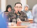 Wakil-Ketua-DPRD-Jatim-Deni-Wicaksono-1.jpg
