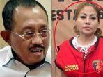 Wakil-Wali-Kota-Surabaya-Armuji-ikut-angkat-bicara-soal.jpg