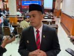 Wali-Kota-Blitar-mas-Ibin-soal-Koperasi-Merah-Putih.jpg
