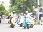 Wali-Kota-Kediri-Vinanda-Prameswati-saat-ikut-riding-dalam.jpg