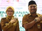 Wali-Kota-Kediri-program-beasiswa-mapan.jpg