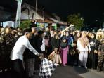 Walkot-Kediri-hadiri-Hari-santri.jpg