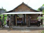 Warung-remang.jpg
