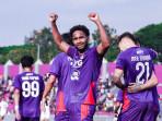 William-Lugo-persik-Kediri.jpg