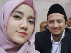 Wirda-Mansur-bersama-sang-ayah-Ustaz-Yusuf-Mansur.jpg