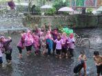 Wisata-Alam-Pancar-Wonotirto-di-kediri.jpg