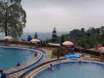 Wisata-Bukit-Gandrung-WBG-Desa-Medowo-Kecamatan-Kandangan-Kabupaten-Kediri.jpg