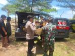 Wisatawan-tenggelam-di-Pantai-modangan-Malang.jpg