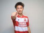 Yokoso-Noriki-Akada-resmi-berseragam-Laskar-Sape-Kerrab.jpg