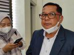 Yudi-meira-ketua-pssi-kota-blitar.jpg