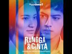aadc.jpg
