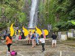 air-terjun-sedudo-H3-lebaran.jpg