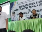 akil-Bupati-Nganjuk-Trihandy-Cahyo-Saputro-saat-menghadiri-kegiatan.jpg