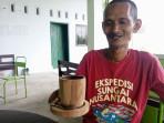 aktivis-lingkungan-senior-dari-Desa-Plosokandan.jpg