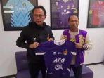 alasan-ong-kim-swee-melatih-persik-kediri.jpg