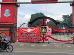 alun-alun-kota-blitar-ditutup-sementara.jpg