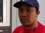 amir-burhanudin-ketua-komite-pemilihan-pengurus-PSSI.jpg