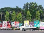 anak-di-kabupaten-kediri-copoti-bendera-partai-demokrat.jpg