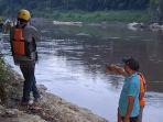 anak-hanyut-di-sungai-bengawan-solo-ngawi.jpg