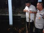 anak-meninggal-di-kolam-renang-masjid-di-Garum-Blitar.jpg