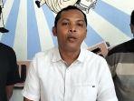 anang-ahmad-syaifudin-minta-mundur-ke-DPP-PKB.jpg