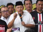 anas-urbaningrum-akan-kembali-ke-politik.jpg