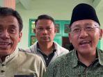 anas-urbaningrum-bertemu-mantan-tokoh-partai-demokrat-bambang-irianto.jpg