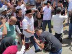 anas-urbaningrum-pulang-ke-rumah-orangtua-di-blitar.jpg