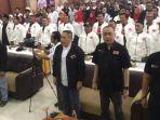 anas-urbaningrum-targetkan-PKN-dapat-minimal-1-kursi-legislatif.jpg