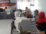 anggaran-Pilkada-2024-Tulungagung.jpg