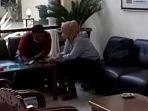 anggota-DPRD-Tulungagung-dilaporkan-pelecehan-seksual.jpg