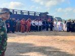 anggota-perguruan-silat-di-kediri-terlibat-TMMD-ke-117.jpg