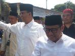 anies-imin-di-banyuwangi-dan-jember.jpg