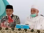 apakah-kh-said-agil-kembali-maju-sebagai-ketua-umum-PBNU.jpg
