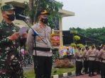 apel-gelar-operasi-zebra-semeru-2021-di-nganjuk.jpg