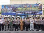 apel-operasi-keselamatan-lalu-lintas-semeru-di-mapolres-kediri.jpg