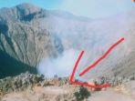 arca-ganesha-di-kawah-bromo-hilang.jpg