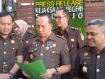 aroma-korupsi-dalam-pengadaan-seragam-dinas-di-pemkab-sidoarjo.jpg