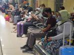 arus-mudik-di-stasiun-kota-kediri.jpg