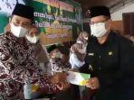asn-bayar-zakat-lewat-baznas.jpg