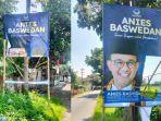 baliho-anies-baswedan-di-jember-dirusak.jpg
