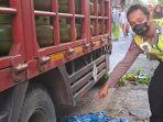 balita-tewas-tertabrak-truk-elpiji-di-lamongan.jpg